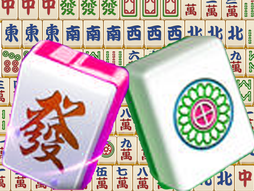 MahjongPeng